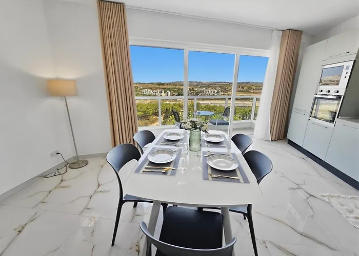 Apartman Serenity No 3