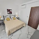 Modern 2br With Terrace Enjoying Views 3 * St. Paul's Bay