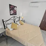 Modern 2br With Terrace Enjoying Views 3 St. Paul's Bay