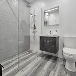Apartment Modern 2br With Terrace Enjoying Views 3 St. Paul's Bay