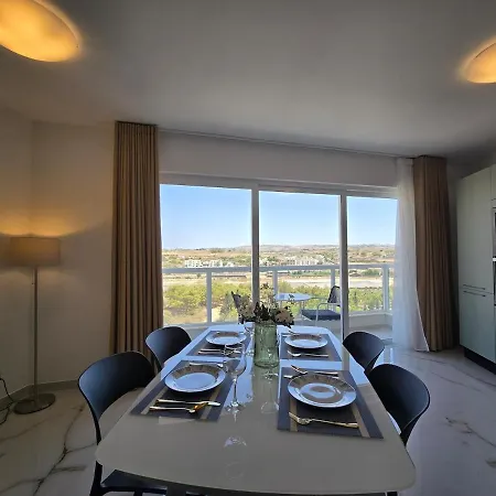 Apartament Serenity No 3