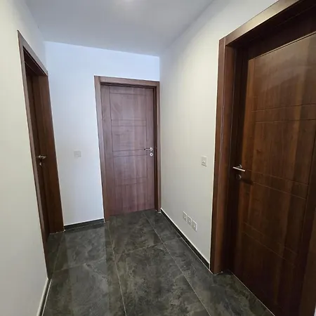 Daire Serenity No 3 St. Paul's Bay