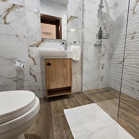 Serenity No 3 St. Paul's Bay