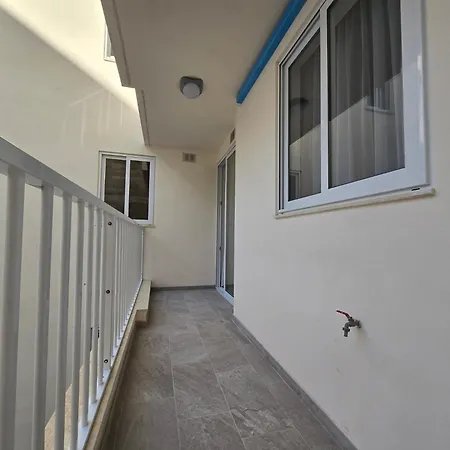 Serenity No 3 * St. Paul's Bay