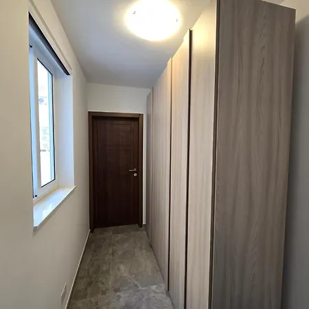 Serenity No 3 St. Paul's Bay