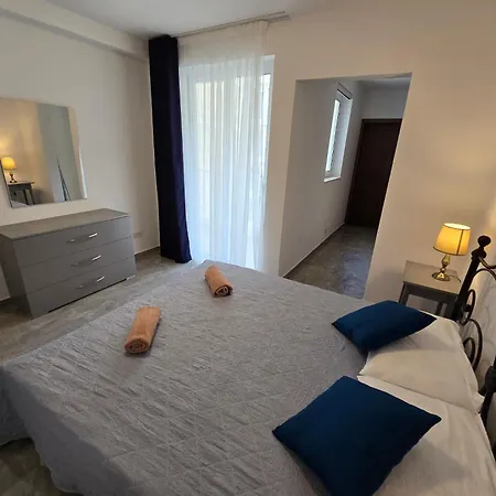 Serenity No 3 Daire St. Paul's Bay