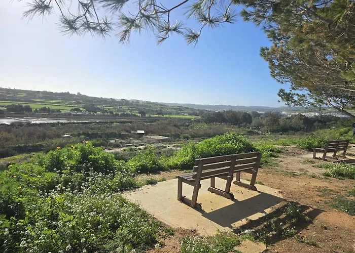 Apartment Serenity No 3 *